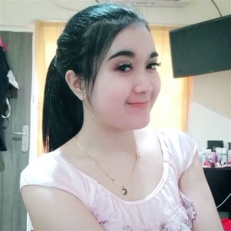 bokep indo terbatu|Iqbokep .